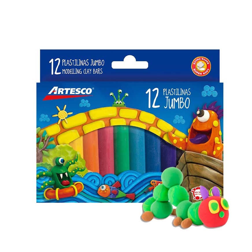 artesco_jumbo_x12