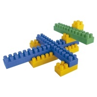 bloques_legos