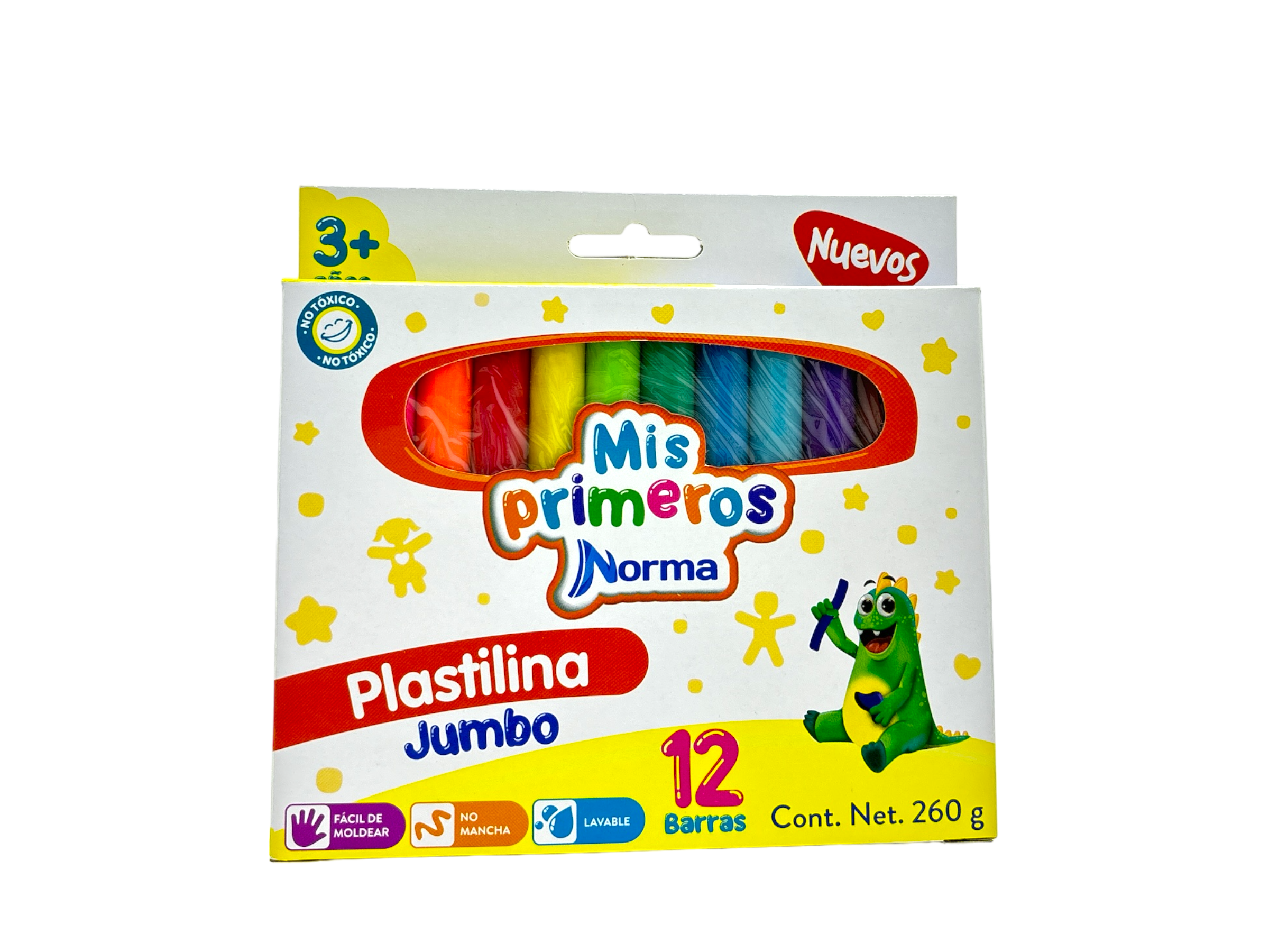 mis_primeros_nomra_jumbo_x12