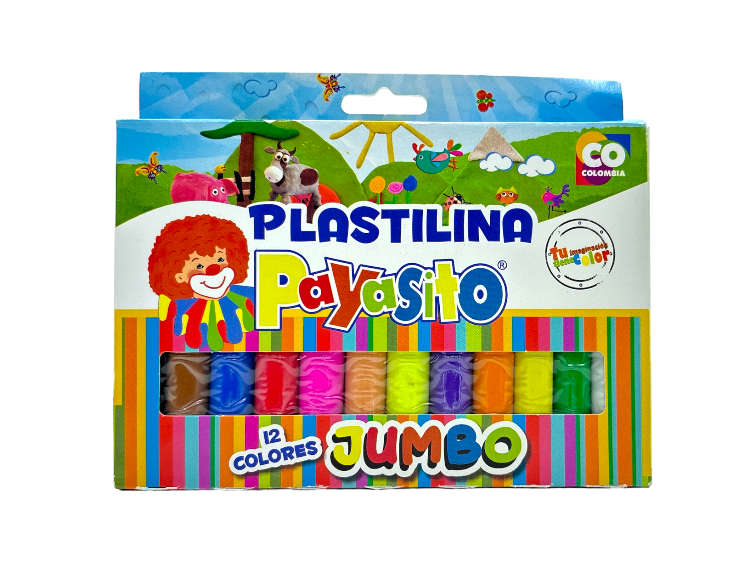 payasito_jumbo_x12