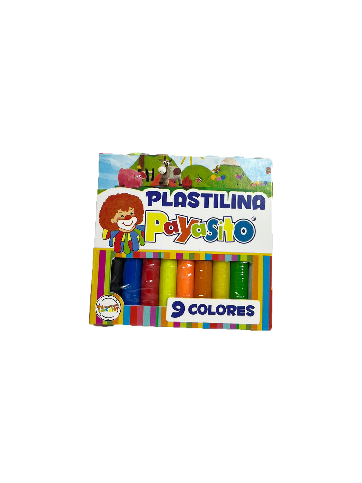 plastilina_payasito_corta_x9