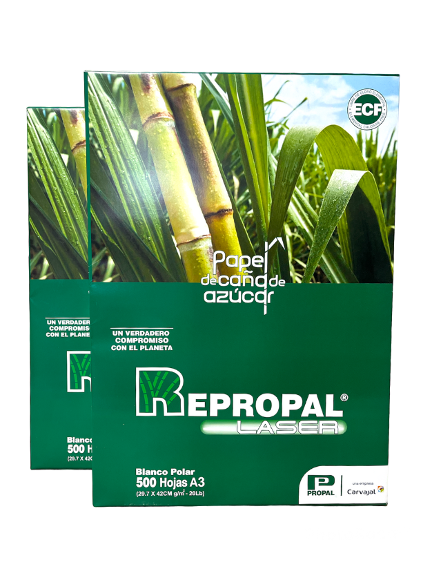 repropal_a3_bond