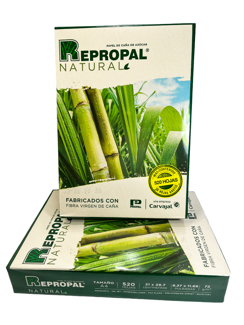 repropal_natural_a4