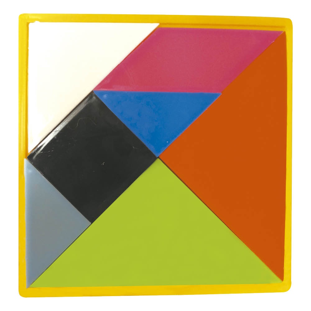 tangram_plastico