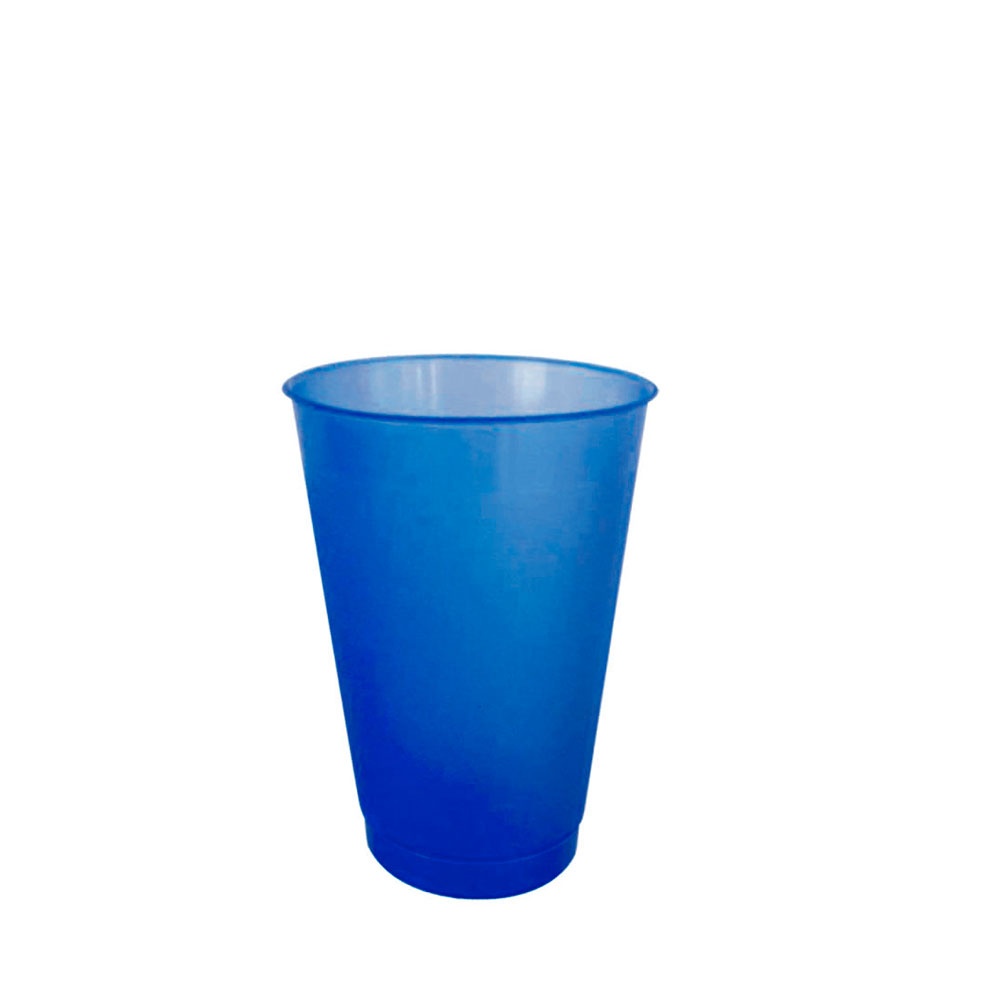 vaso_escolar_plastico