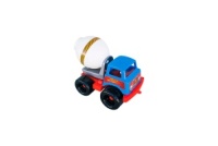 camion-mezcladora-pequeno