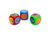 dados-didacticos