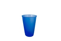 vaso_escolar_plastico