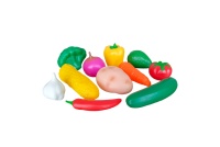 verduras-y-vegetales