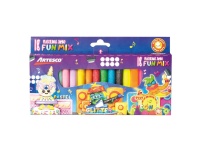 artesco_fun_mix_x18