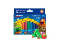 artesco_jumbo_x12