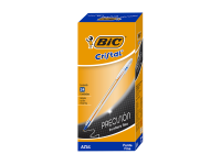 bic_pf_azul_x24