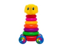 cono_aro_elefante