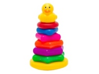 cono_aros_pato