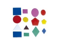 fichas_geometricas_120g