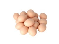 huevos-plastico