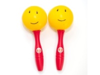 maraca_carita