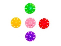 mini_rosetas_313348974