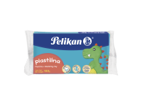 pelikan_180g_aqua
