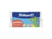 pelikan_180g_celeste