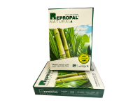 repropal_natural_a4
