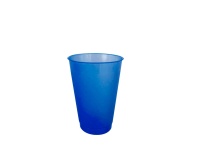 vaso_escolar_plastico