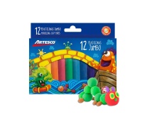 artesco_jumbo_x12