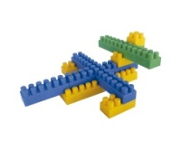 bloques_legos