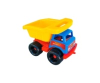 camion-volqueta-pequeno