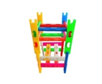 escaleritas-didacticas