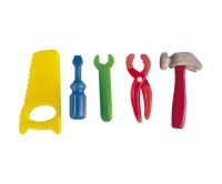 mis_primeras_herramientas