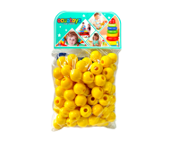 mullo_20_amarillo__1103276894