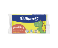 pelikan_180g_amarillo