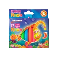 artesco_jumbo_neon_x10