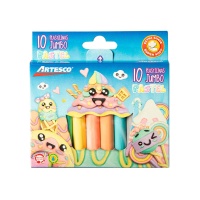 artesco_jumbo_pastel_x10