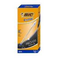 bic_pf_azul_x24