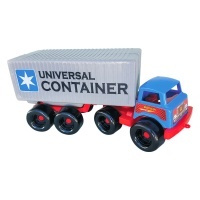 camion-trailer-contenedor