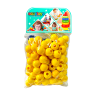 mullo_20_amarillo__1103276894