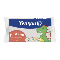 pelikan_180g_blanco