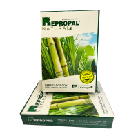 repropal_natural_a4