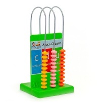 abaco-circular_3_vueltas