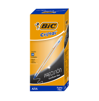 bic_pf_azul_x24