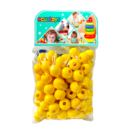 mullo_20_amarillo__1103276894