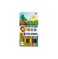 plastilina_payasito_larga_x9