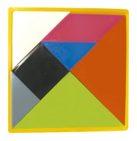 tangram_plastico