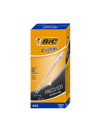 bic_pf_azul_x24