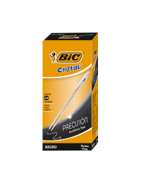 bic_pf_negro_x24