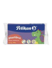 pelikan_180g_lavanda