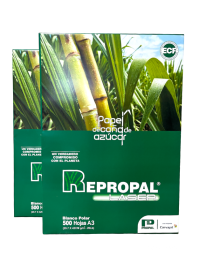 repropal_a3_bond