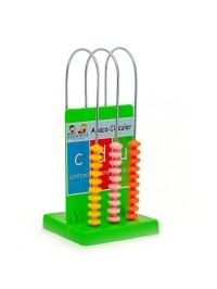 abaco-circular_3_vueltas